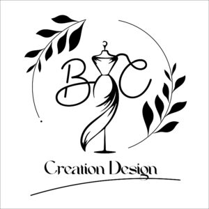 https://bccreationdesign.com/