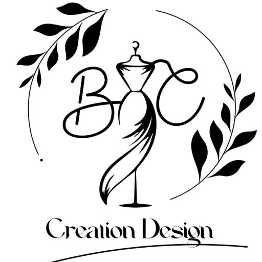 https://bccreationdesign.com/